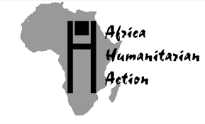 africahumanitarian